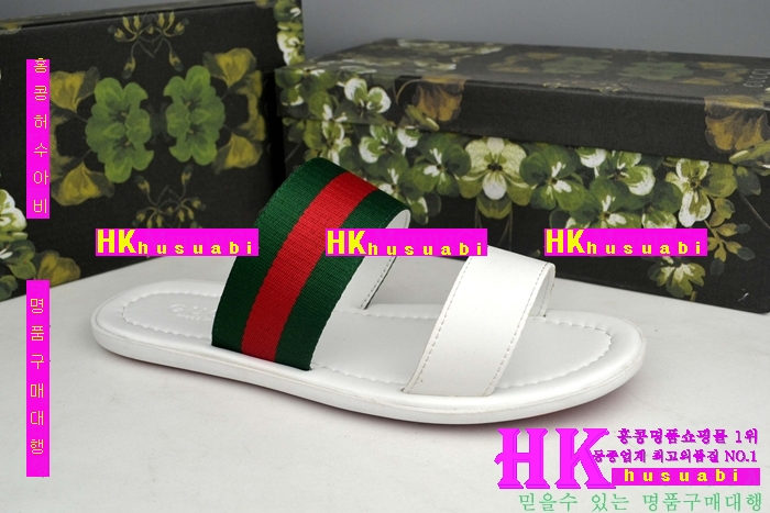 NEW ���� �Ż� ������ ���� GU170330-24