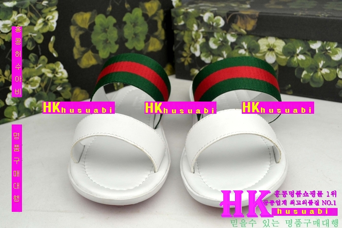 NEW ���� �Ż� ������ ���� GU170330-24