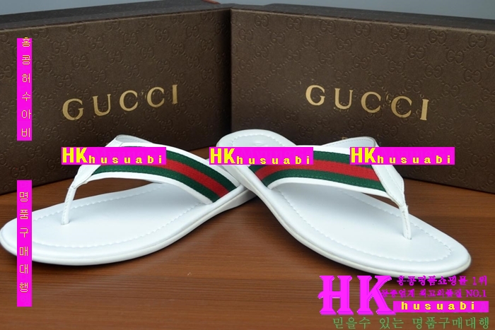 NEW ���� �Ż� ������ ���� GU170330-77