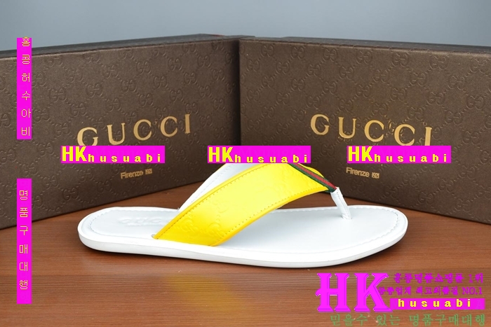 NEW ���� �Ż� ������ ���� GU170330-90