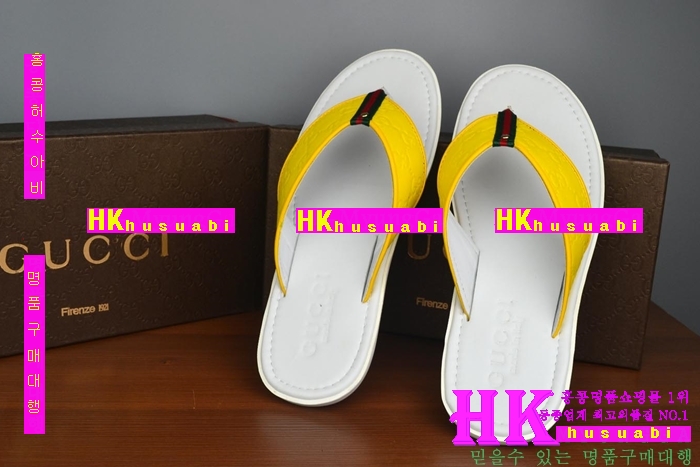 NEW ���� �Ż� ������ ���� GU170330-90