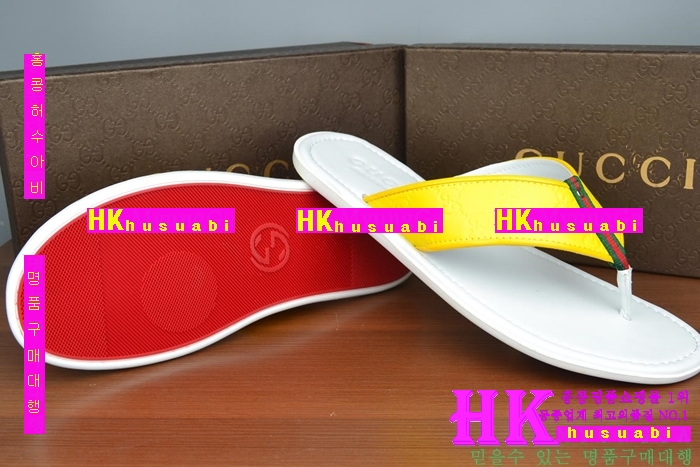 NEW ���� �Ż� ������ ���� GU170330-90