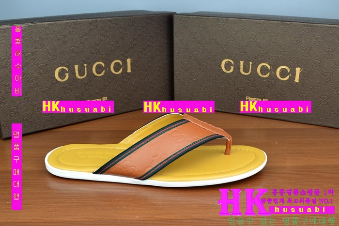 NEW ���� �Ż� ������ ���� GU170330-128