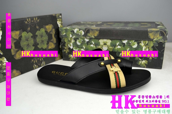 NEW ���� �Ż� ������ ���� GU170330-42