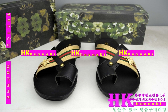 NEW ���� �Ż� ������ ���� GU170330-42