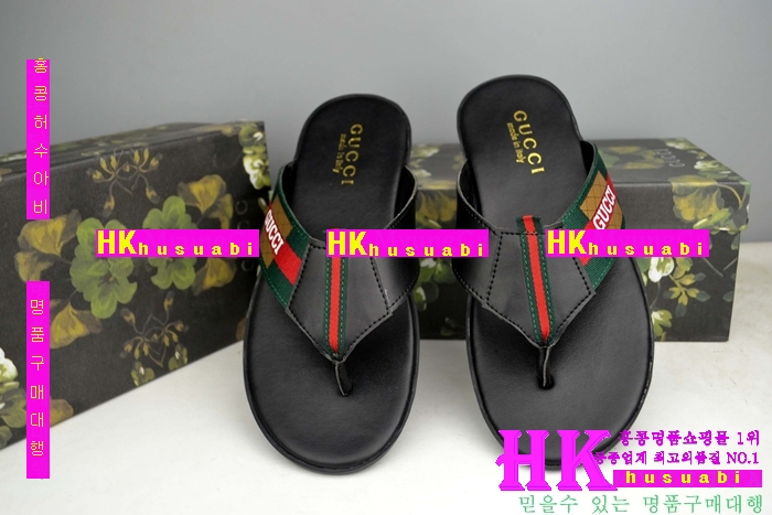 NEW ���� �Ż� ������ ���� GU170330-112