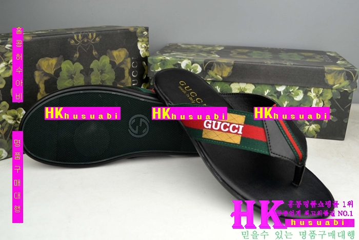 NEW ���� �Ż� ������ ���� GU170330-112