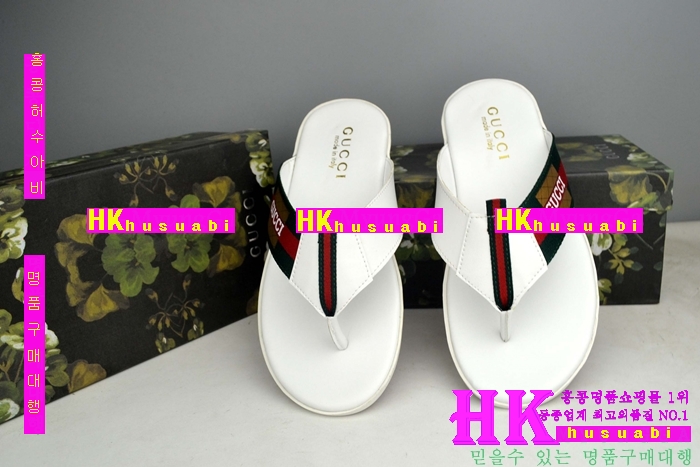 NEW ���� �Ż� ������ ���� GU170330-111