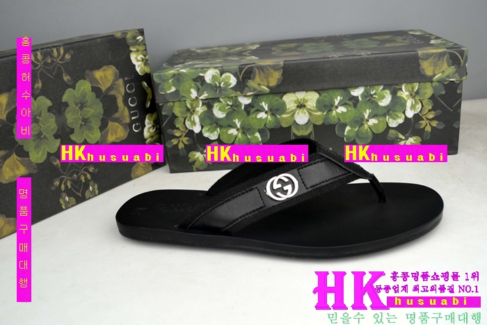 NEW ���� �Ż� ������ ���� GU170330-117