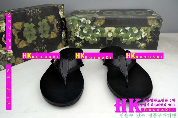 NEW ���� �Ż� ������ ���� GU170330-117