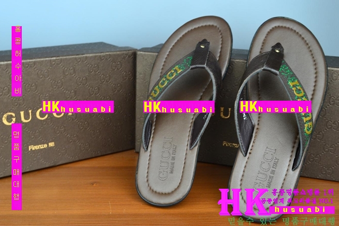 NEW ���� �Ż� ������ ���� GU170330-91