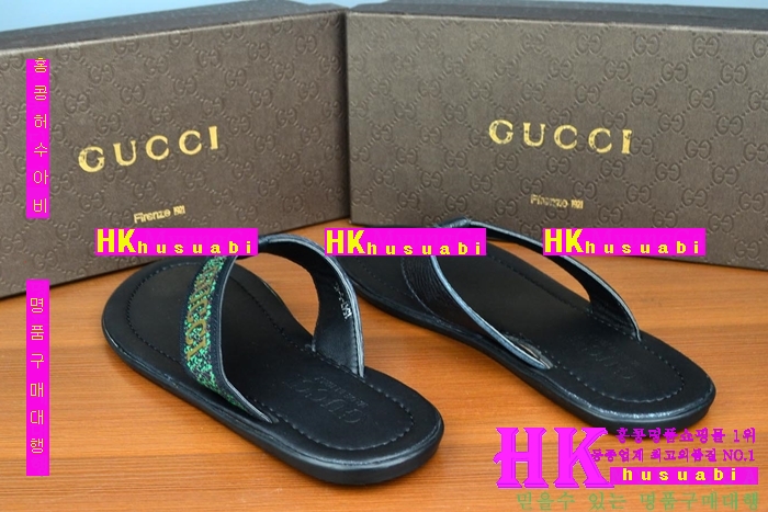 NEW ���� �Ż� ������ ���� GU170330-93