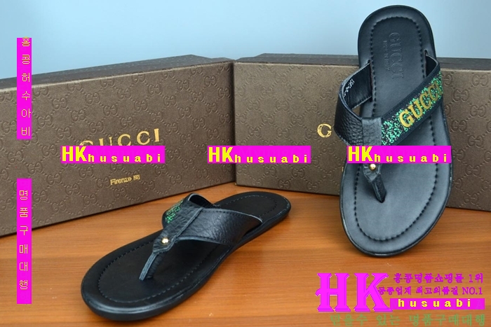 NEW ���� �Ż� ������ ���� GU170330-93