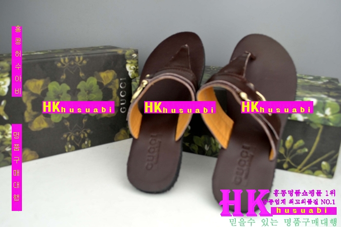 NEW ���� �Ż� ������ ���� GU170330-59