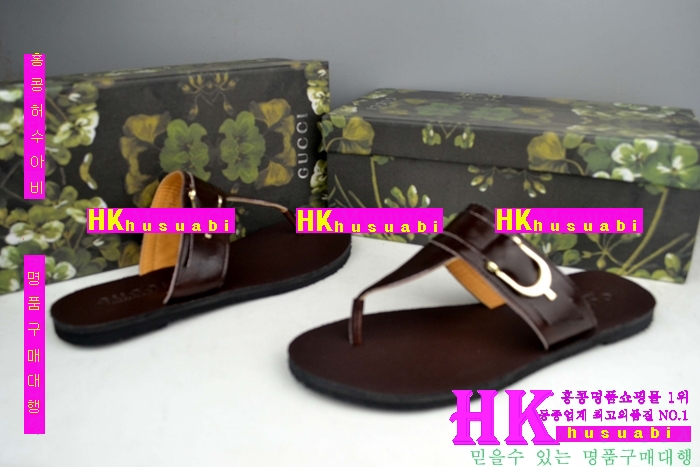 NEW ���� �Ż� ������ ���� GU170330-59