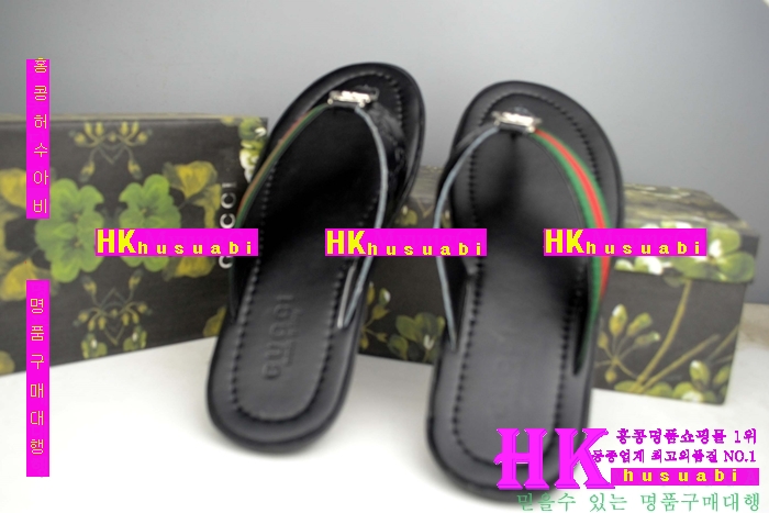 NEW ���� �Ż� ������ ���� GU170330-127