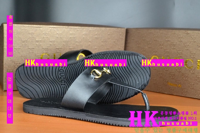 NEW ���� �Ż� ������ ���� GU170330-106