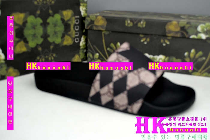 NEW ���� �Ż� ������ ���� GU170330-19