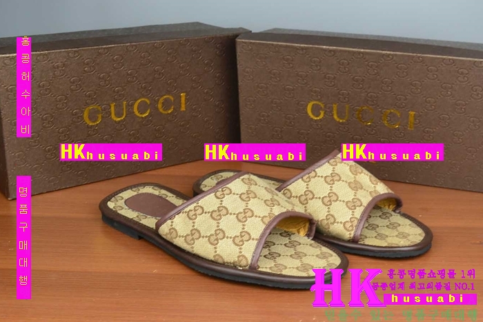 NEW ���� �Ż� ������ ���� GU170330-7