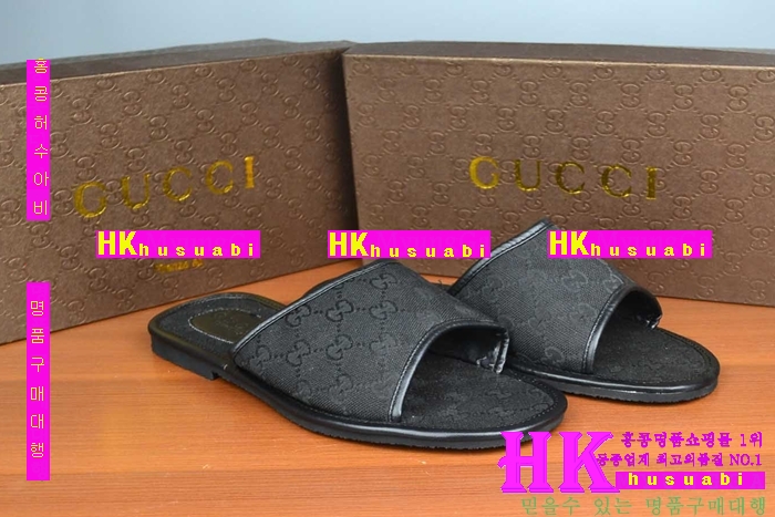 NEW ���� �Ż� ������ ���� GU170330-8