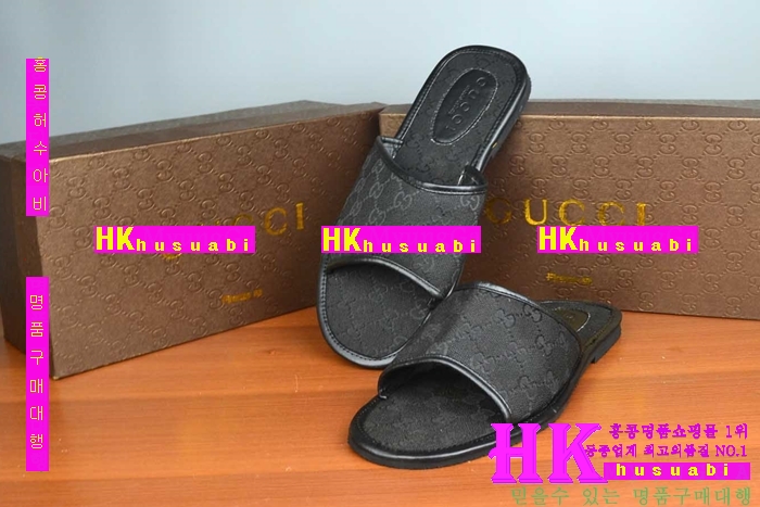 NEW ���� �Ż� ������ ���� GU170330-8