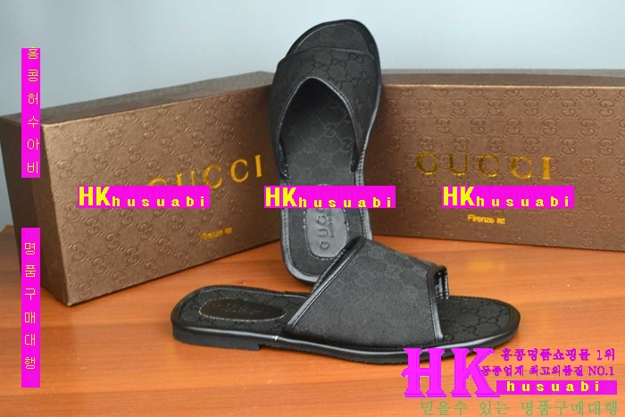 NEW ���� �Ż� ������ ���� GU170330-8