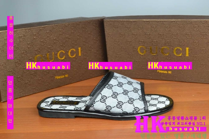 NEW ���� �Ż� ������ ���� GU170330-6