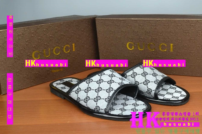 NEW ���� �Ż� ������ ���� GU170330-6