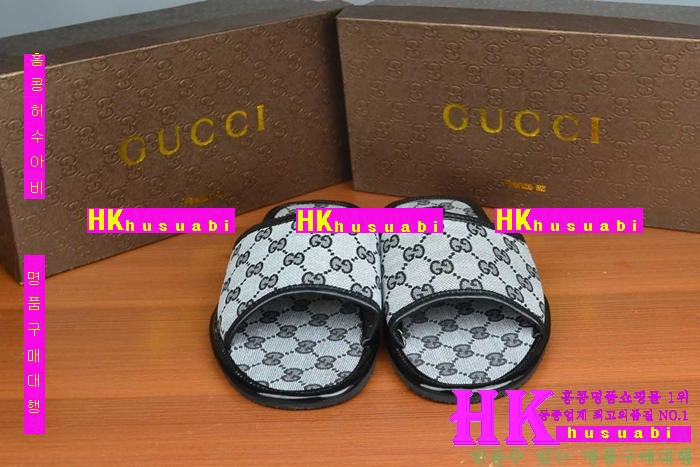 NEW ���� �Ż� ������ ���� GU170330-6