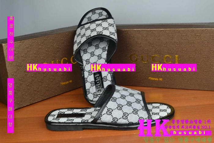 NEW ���� �Ż� ������ ���� GU170330-6