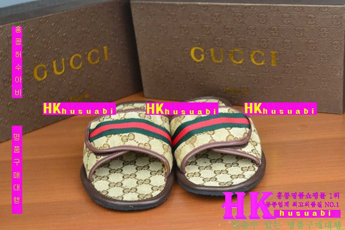 NEW ���� �Ż� ������ ���� GU170330-9