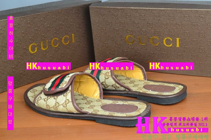 NEW ���� �Ż� ������ ���� GU170330-9