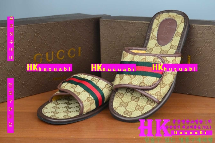 NEW ���� �Ż� ������ ���� GU170330-9