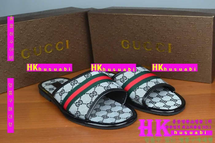 NEW ���� �Ż� ������ ���� GU170330-11