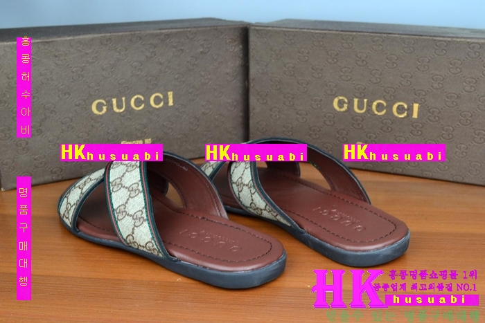 NEW ���� �Ż� ������ ���� GU170330-34