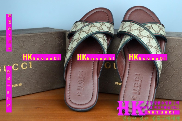 NEW ���� �Ż� ������ ���� GU170330-34