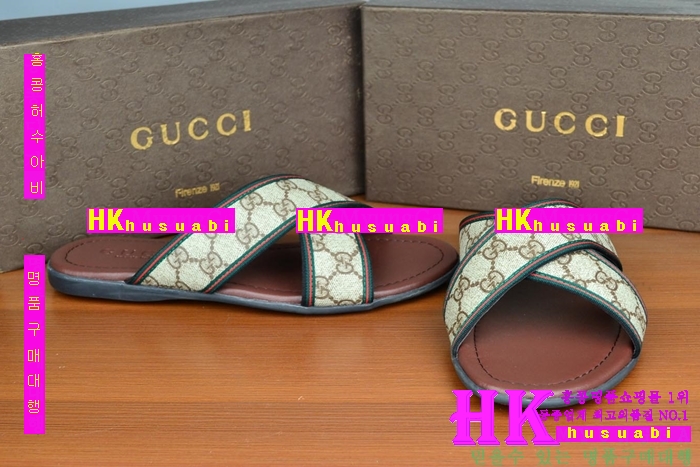 NEW ���� �Ż� ������ ���� GU170330-34