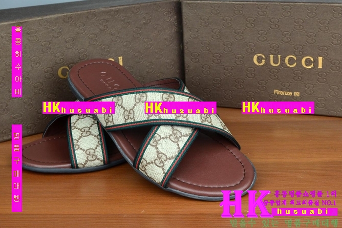 NEW ���� �Ż� ������ ���� GU170330-34