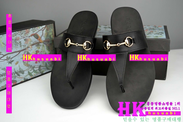 NEW ���� �Ż� ������ ���� GU170330-58