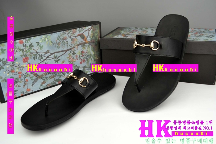 NEW ���� �Ż� ������ ���� GU170330-58