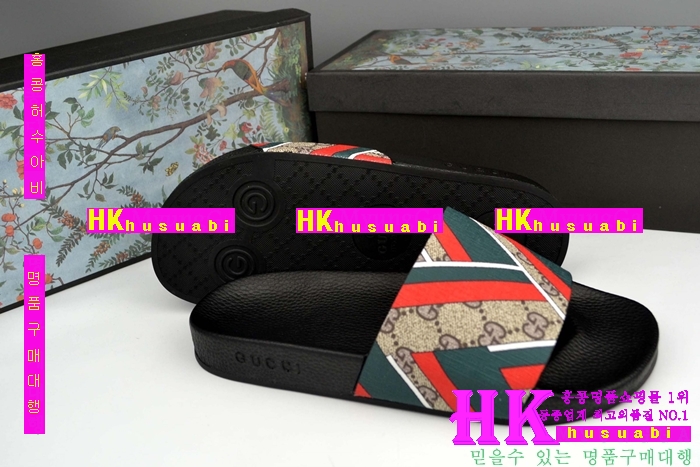 NEW ���� �Ż� ������ ���� GU170330-18