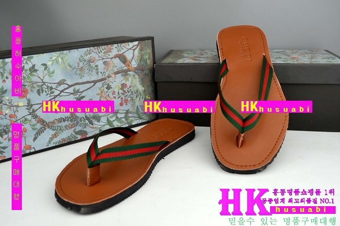 NEW ���� �Ż� ������ ���� GU170330-113