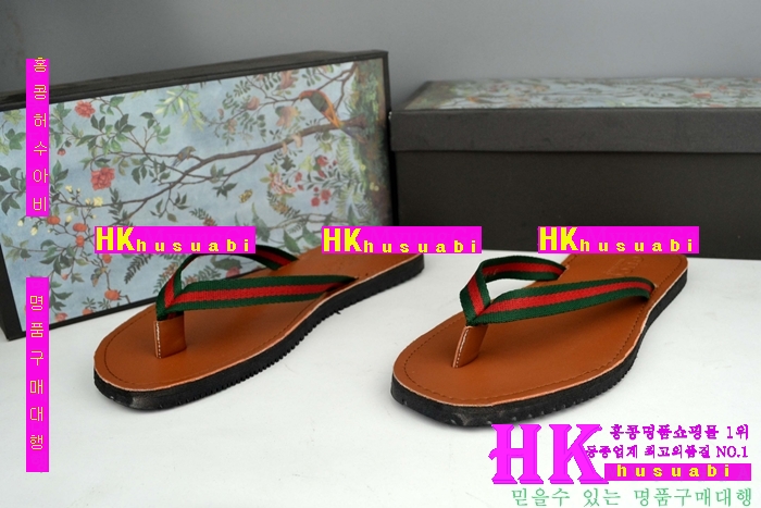 NEW ���� �Ż� ������ ���� GU170330-113