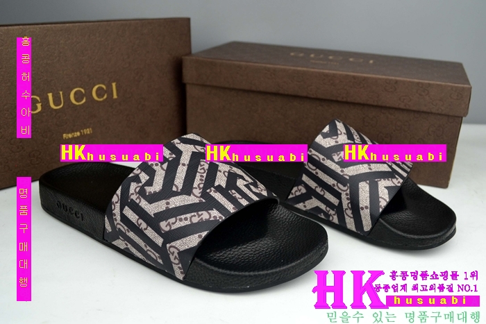 NEW ���� �Ż� ������ ���� GU170330-17