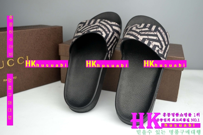 NEW ���� �Ż� ������ ���� GU170330-17