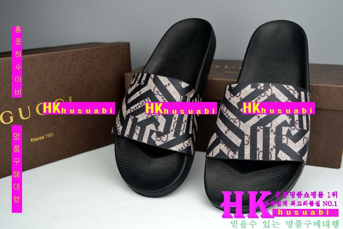 NEW ���� �Ż� ������ ���� GU170330-17