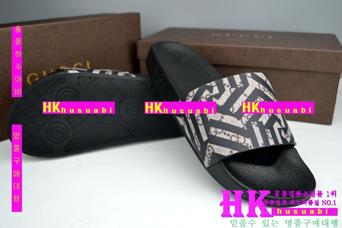 NEW ���� �Ż� ������ ���� GU170330-17