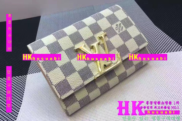 NEW ���̺��� �Ż� ������ ������ LV170330-1