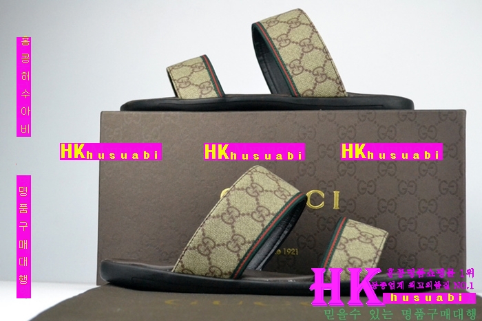 NEW ���� �Ż� ������ ���� GU170330-26