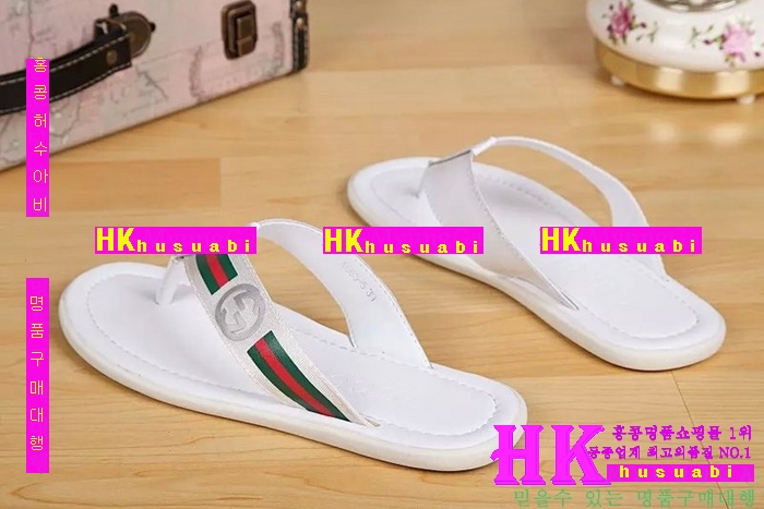 NEW ���� �Ż� ������ ���� GU170330-88